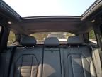 2019 Bmw X3 Sdrive30I იყიდება Houston-ში, TX - Water/Flood