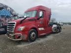 2020 Freightliner Cascadia 126  იყიდება Cicero-ში, IN - All Over