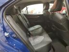 2024 Toyota Camry Se Night Shade for Sale in Milwaukee, WI - Rear End