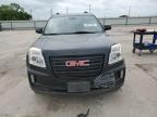 Wilmer, TX에서 판매 중인 2017 Gmc Terrain Sle - Front End