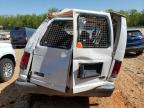 2004 Ford Econoline E350 Super Duty Van на продаже в China Grove, NC - Rollover