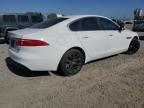 2017 Jaguar Xf Premium for Sale in San Diego, CA - Minor Dent/Scratches