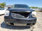 2011 Gmc Yukon Xl Denali en Venta en Chatham, VA - Front End