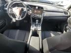 2021 Honda Civic Ex for Sale in Gainesville, GA - Front End
