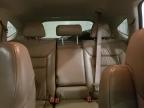 2013 Honda Cr-V Exl for Sale in Avon, MN - Front End