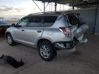 2012 Toyota Rav4  იყიდება Phoenix-ში, AZ - Rear End