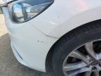 2014 MAZDA 6 SPORT NA for sale at Copart NEWBURY