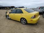 American Canyon, CA에서 판매 중인 2001 Lexus Is 300 - Front End