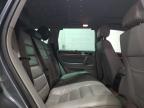 2005 Volkswagen Touareg 3.2 de vânzare în Blaine, MN - Front End