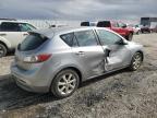 2011 MAZDA 3 I à vendre chez Copart AB - EDMONTON