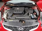 2012 Nissan Altima S იყიდება New Britain-ში, CT - Rear End