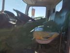 2013 Hino 258/268 de vânzare în Wilmer, TX - Minor Dent/Scratches