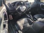 2013 Kia Forte Sx en Venta en Albuquerque, NM - Front End