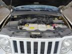 2012 Jeep Liberty Sport en Venta en Bowmanville, ON - Side
