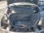 2024 Tesla Model Y  на продаже в Hillsborough, NJ - Burn