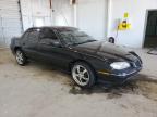 1996 Pontiac Grand Am Se en Venta en Lexington, KY - Minor Dent/Scratches