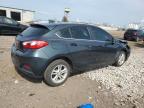Chicago Heights, IL에서 판매 중인 2018 Chevrolet Cruze Lt - Front End