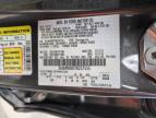 2015 Ford Fusion Se na sprzedaż w Littleton, CO - Side