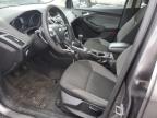 2014 FORD FOCUS SE for sale at Copart MA - FREETOWN