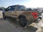 2023 Ford F150 Supercrew for Sale in Sikeston, MO - Front End