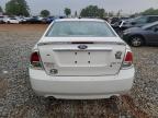 Tanner, AL에서 판매 중인 2009 Ford Fusion Sel - Front End