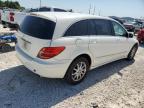 2006 Mercedes-Benz R 350 продається в Temple, TX - Normal Wear