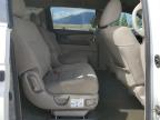 2016 Honda Odyssey Lx იყიდება Rancho Cucamonga-ში, CA - Side