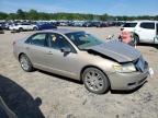 2006 Lincoln Zephyr  for Sale in Conway, AR - Front End