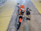 2007 Victory Motorcycles Vegas Jackpot zu verkaufen in Indianapolis, IN - All Over