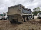 2020 Western Star 4700 Dump Truck zu verkaufen in Knightdale, NC - Side