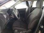 2020 Mitsubishi Mirage Es на продаже в Hayward, CA - Front End
