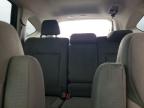 2012 Honda Cr-V Ex за продажба в Colton, CA - All Over