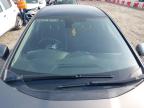 2007 HONDA CIVIC ES I for sale at Copart ROCHFORD