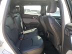 2025 Jeep Compass Latitude en Venta en Magna, UT - Rear End