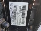 2015 Honda Cr-V Exl na sprzedaż w Lebanon, TN - Rear End