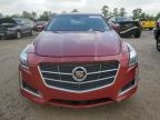 Houston, TX에서 판매 중인 2014 Cadillac Cts Performance Collection - Front End