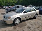 2003 Mazda Protege Dx na sprzedaż w Austell, GA - Normal Wear