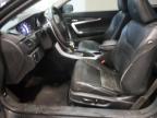 2015 Honda Accord Exl იყიდება Wilmer-ში, TX - Normal Wear