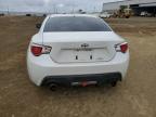American Canyon, CA에서 판매 중인 2015 Toyota Scion Fr-S  - Front End