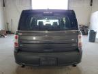 2015 Ford Flex Sel იყიდება Lexington-ში, KY - Front End