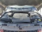 2012 Land Rover Lr4 Hse en Venta en Magna, UT - Mechanical