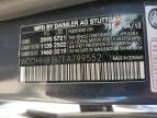 2014 Mercedes-Benz E 350 4Matic Wagon на продаже в San Antonio, TX - Front End