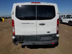 2017 Ford Transit T-350 for Sale in Brighton, CO - All Over