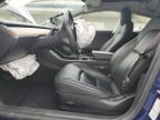 2018 Tesla Model 3  იყიდება Earlington-ში, KY - Front End