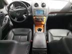 2008 Mercedes-Benz Gl 450 4Matic for Sale in Littleton, CO - Front End