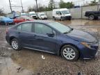 2025 Toyota Corolla Le იყიდება Chalfont-ში, PA - Front End