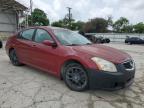 2007 Nissan Maxima Se   for Sale in Corpus Christi, TX - Front End
