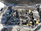 2016 Subaru Impreza Sport Premium იყიდება Wayland-ში, MI - Front End
