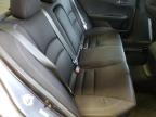 2013 Honda Accord Sport for Sale in Abilene, TX - Front End