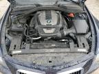 2006 Bmw 650 I for Sale in Indianapolis, IN - Side